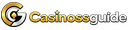 Best Online Casinos 2026